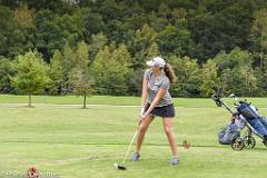 Senior Lady Golf (153 of 208)